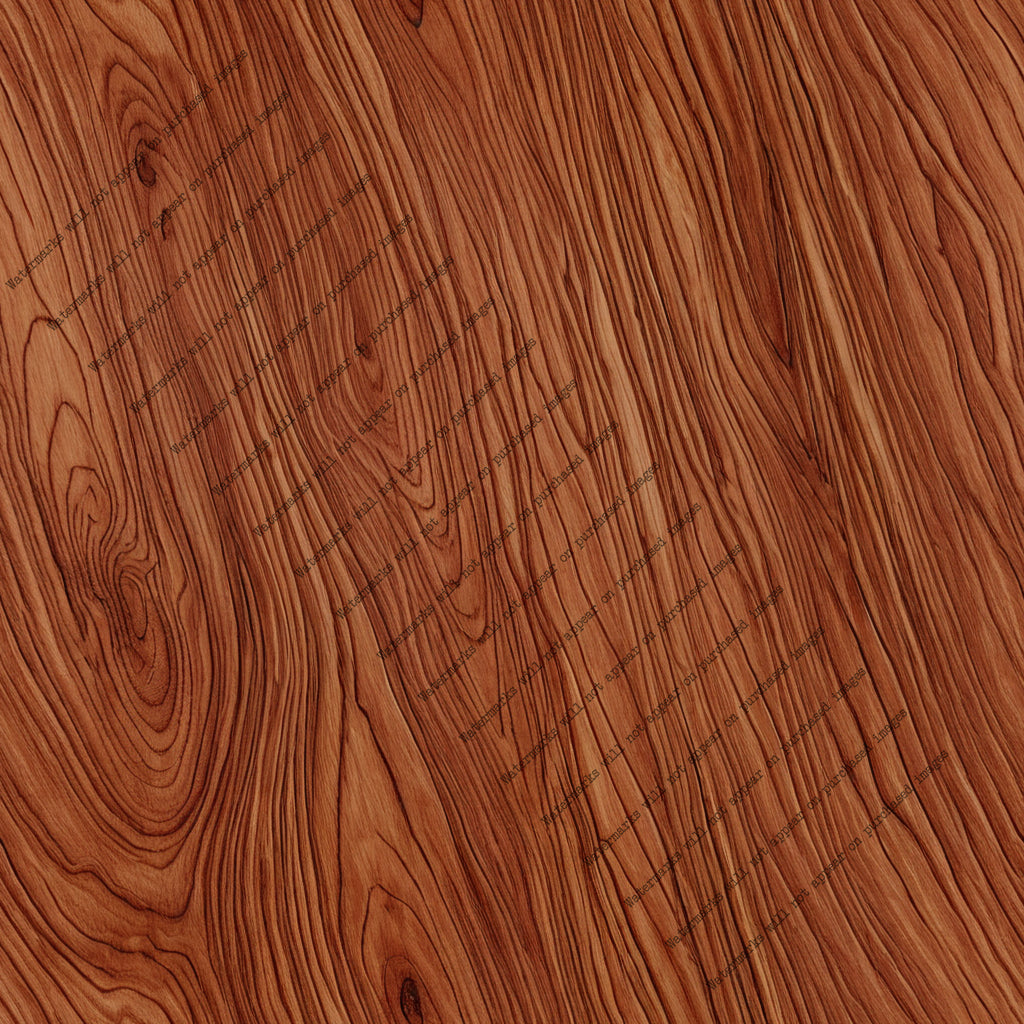 Cherry Timber pack, seamless pattern / seamless texture 2048*2048 pixels, 300dpi, PNG 10 images
