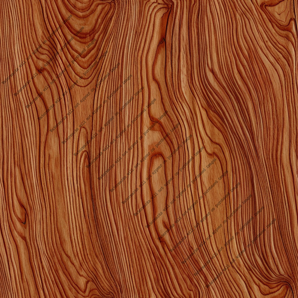 Cherry Timber pack, seamless pattern / seamless texture 2048*2048 pixels, 300dpi, PNG 10 images
