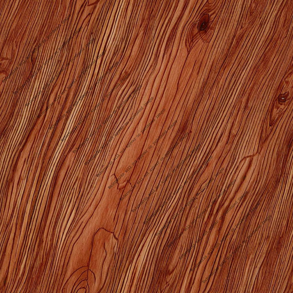 Cherry Timber pack, seamless pattern / seamless texture 2048*2048 pixels, 300dpi, PNG 10 images