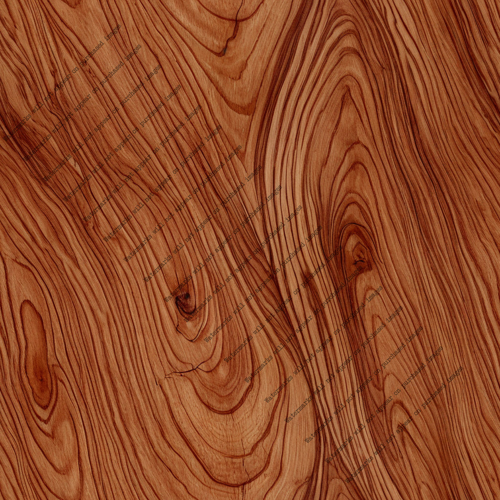 Cherry Timber pack, seamless pattern / seamless texture 2048*2048 pixels, 300dpi, PNG 10 images