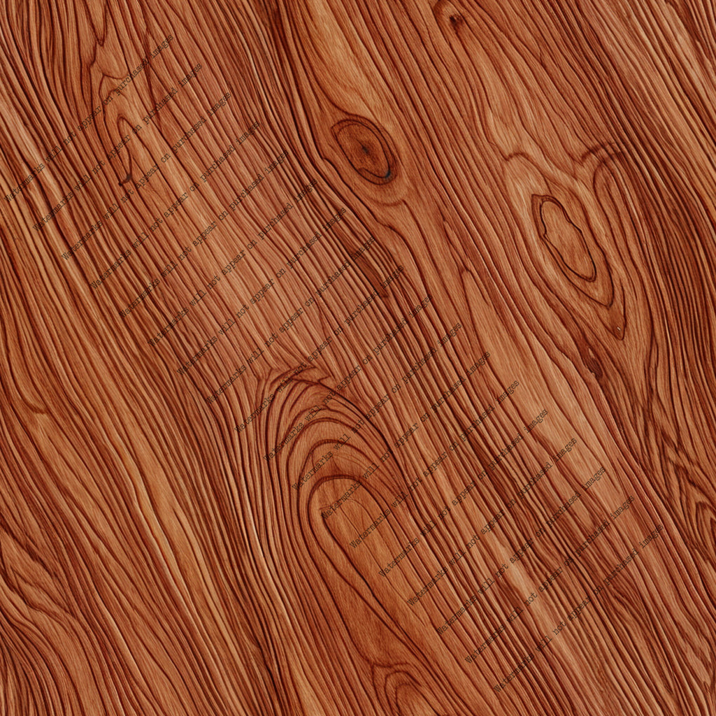Cherry Timber pack, seamless pattern / seamless texture 2048*2048 pixels, 300dpi, PNG 10 images
