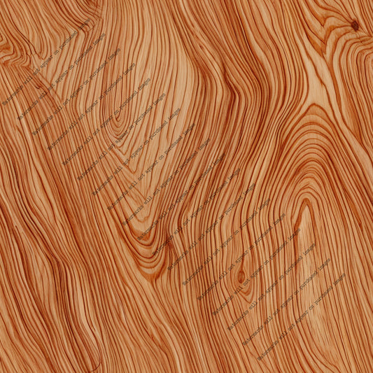 Cherry Timber pack, seamless pattern / seamless texture 2048*2048 pixels, 300dpi, PNG 10 images