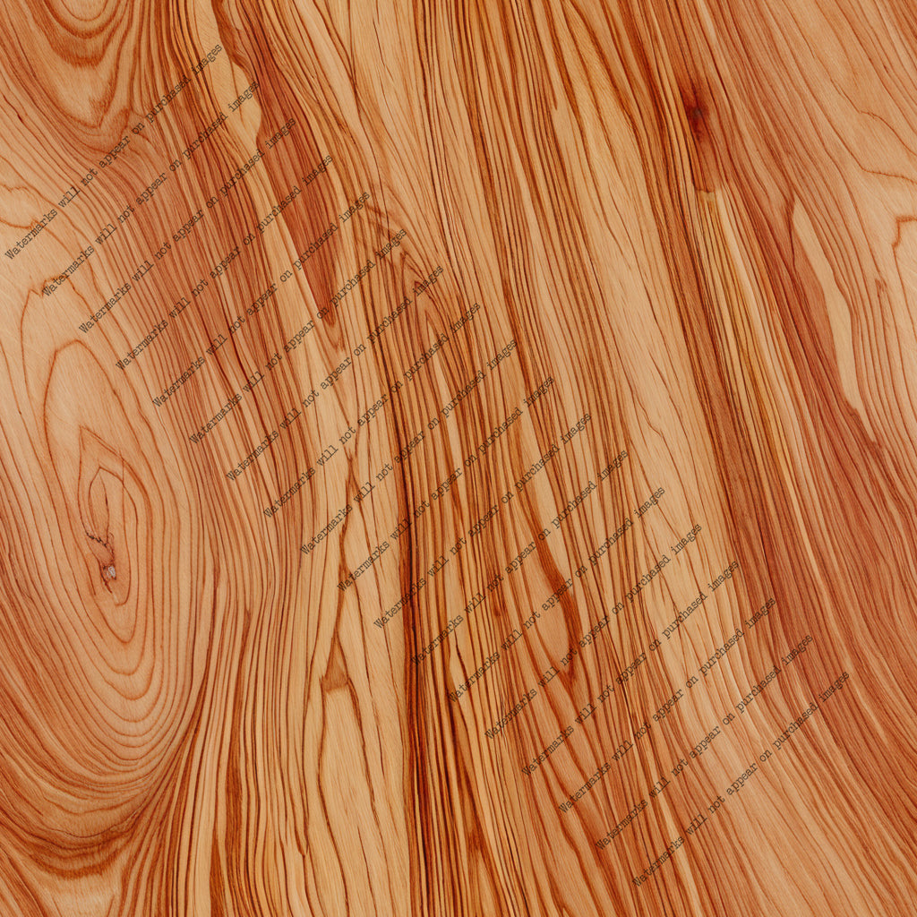 Cherry Timber pack, seamless pattern / seamless texture 2048*2048 pixels, 300dpi, PNG 10 images