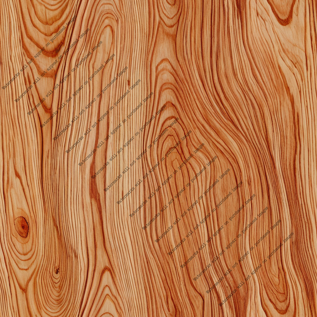 Cherry Timber pack, seamless pattern / seamless texture 2048*2048 pixels, 300dpi, PNG 10 images