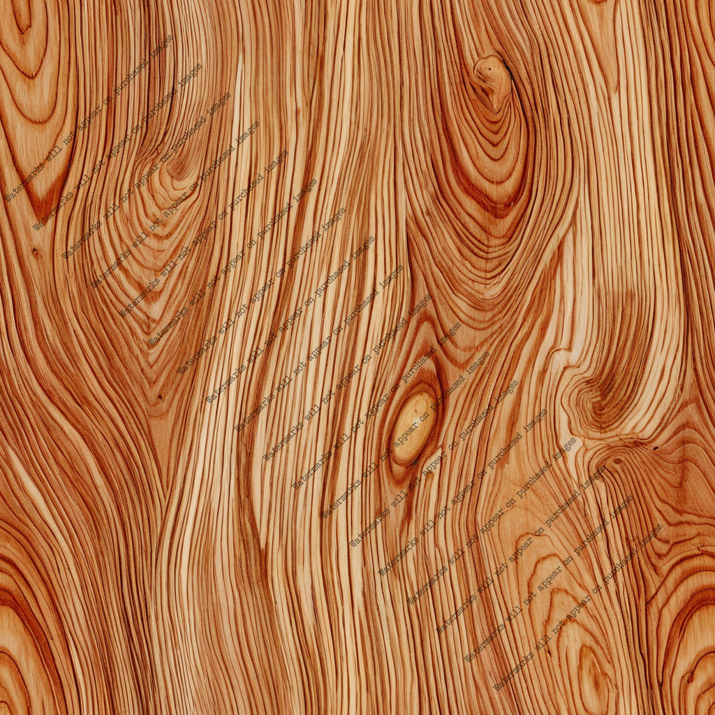 Cherry Timber pack, seamless pattern / seamless texture 2048*2048 pixels, 300dpi, PNG 10 images