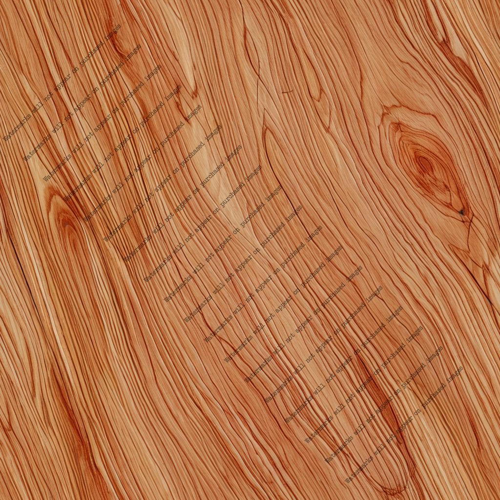 Cherry Timber pack, seamless pattern / seamless texture 2048*2048 pixels, 300dpi, PNG 10 images