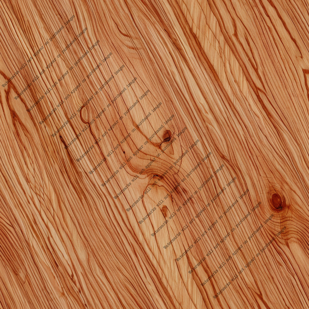 Cherry Timber pack, seamless pattern / seamless texture 2048*2048 pixels, 300dpi, PNG 10 images