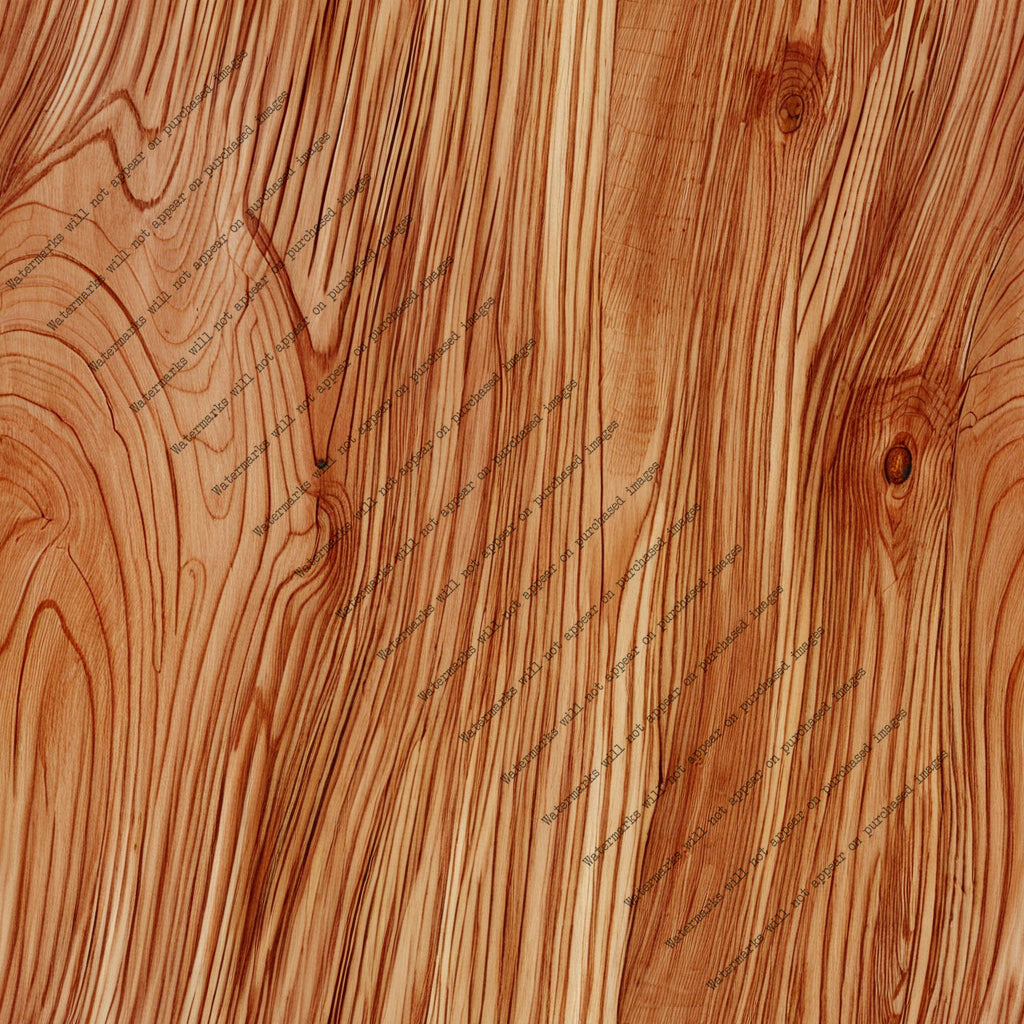 Cherry Timber pack, seamless pattern / seamless texture 2048*2048 pixels, 300dpi, PNG 10 images