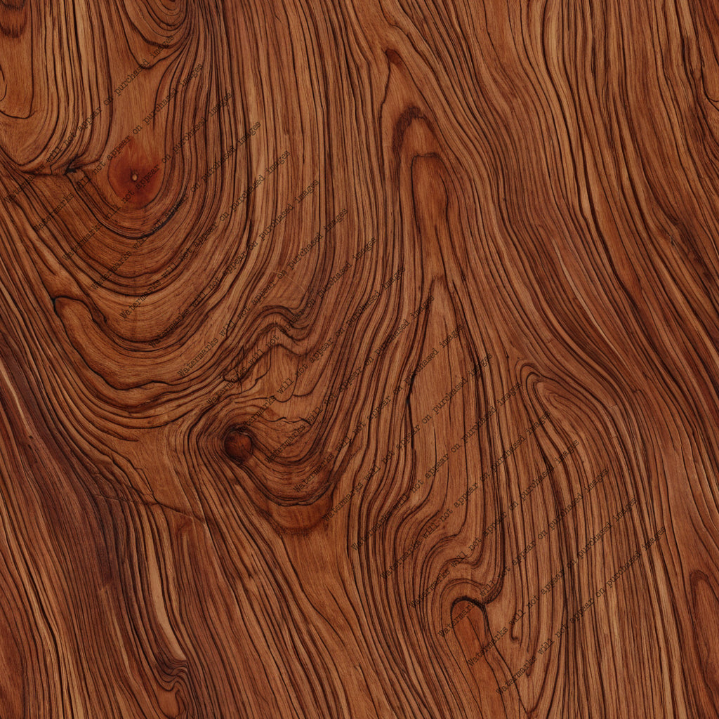 Cherry Timber pack, seamless pattern / seamless texture 2048*2048 pixels, 300dpi, PNG 10 images