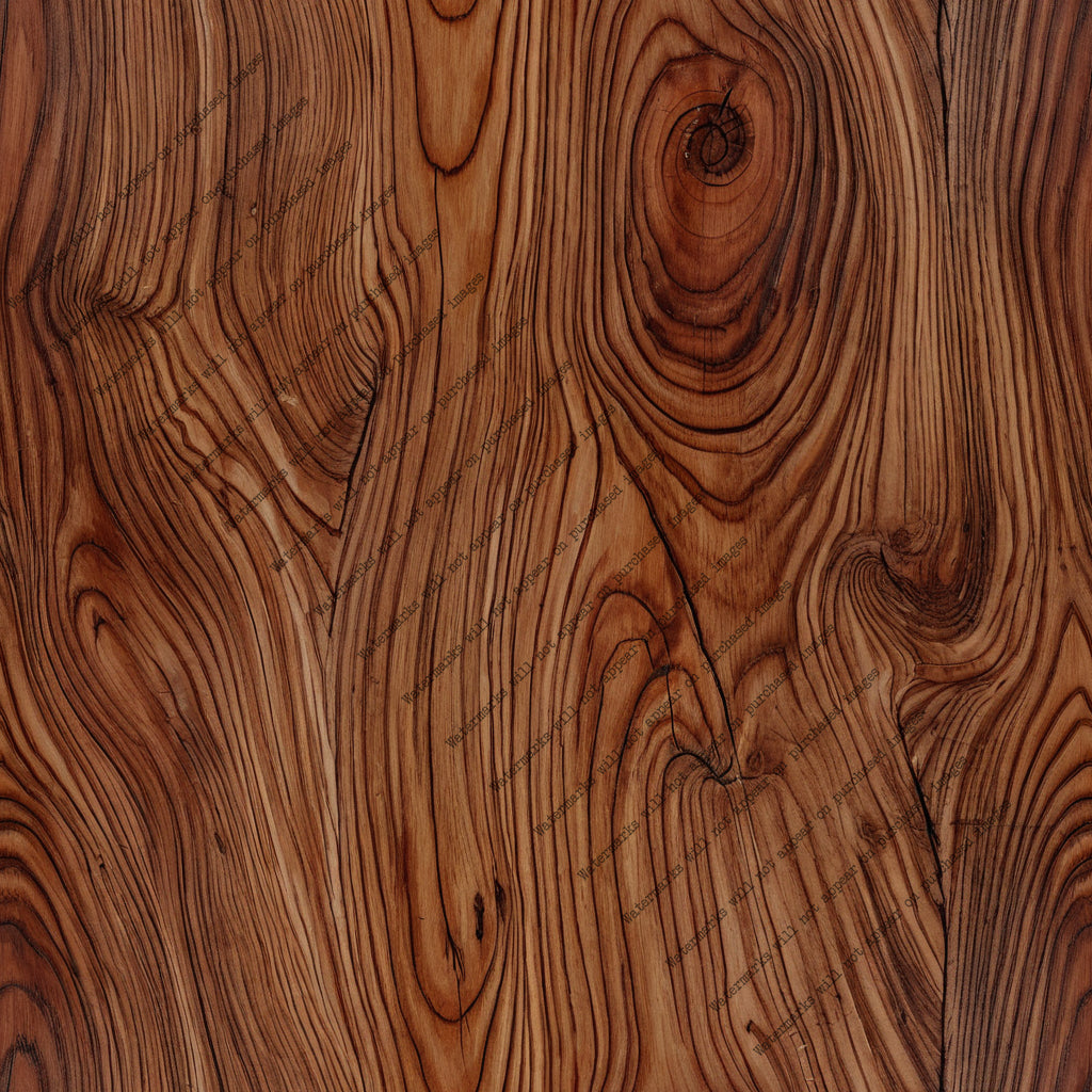 Cherry Timber pack, seamless pattern / seamless texture 2048*2048 pixels, 300dpi, PNG 10 images