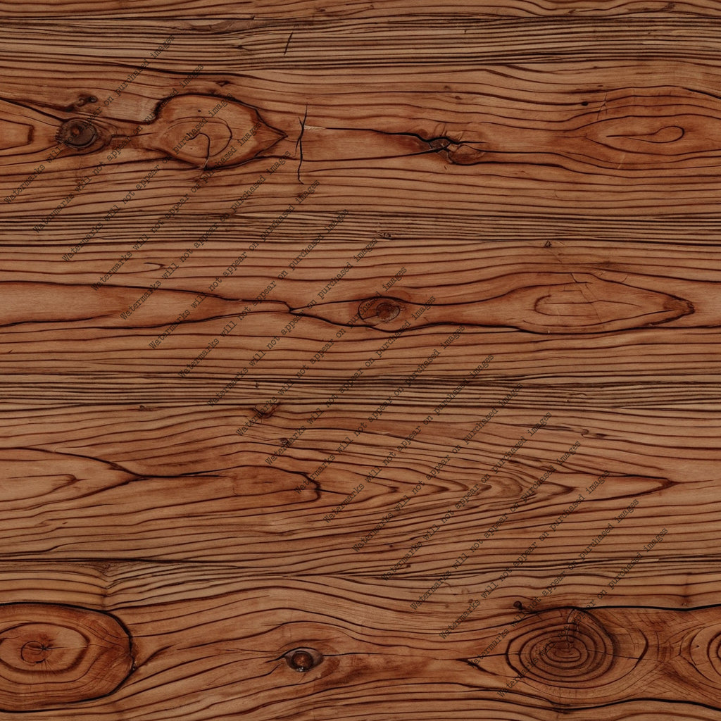 Cherry Timber pack, seamless pattern / seamless texture 2048*2048 pixels, 300dpi, PNG 10 images