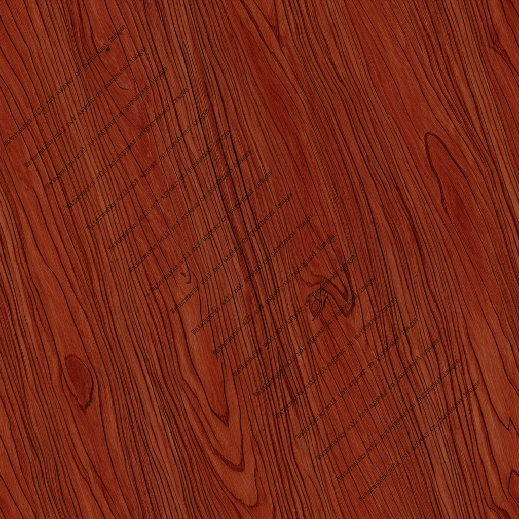 Cherry Timber pack, seamless pattern / seamless texture 2048*2048 pixels, 300dpi, PNG 10 images