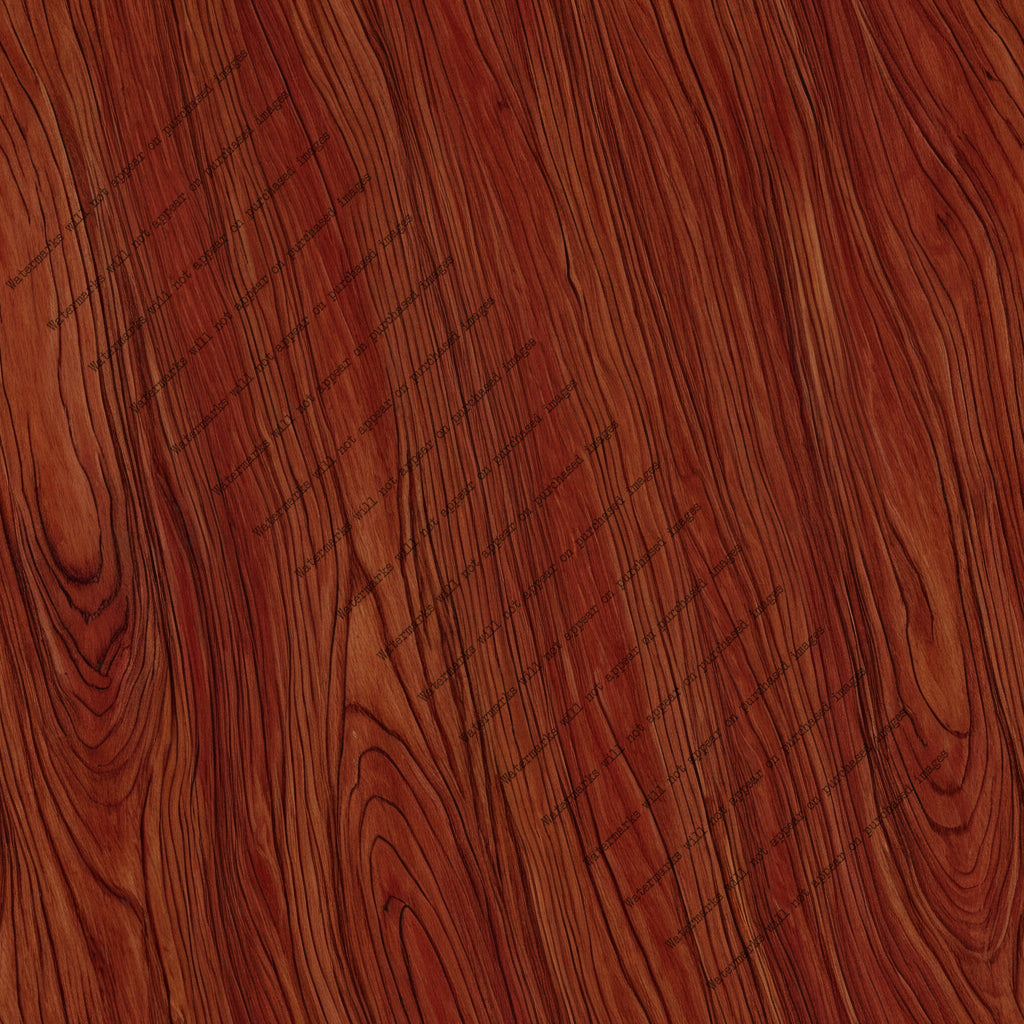 Cherry Timber pack, seamless pattern / seamless texture 2048*2048 pixels, 300dpi, PNG 10 images