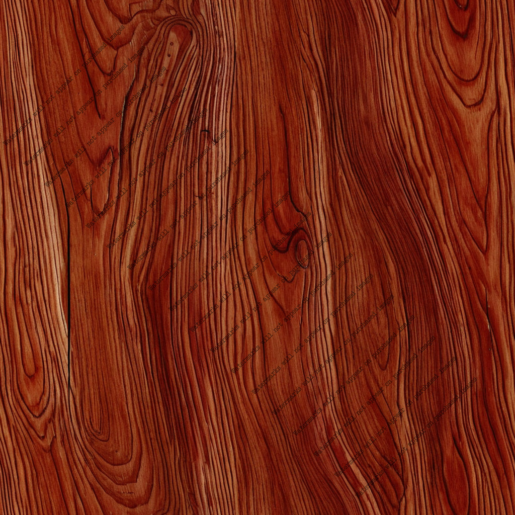 Cherry Timber pack, seamless pattern / seamless texture 2048*2048 pixels, 300dpi, PNG 10 images