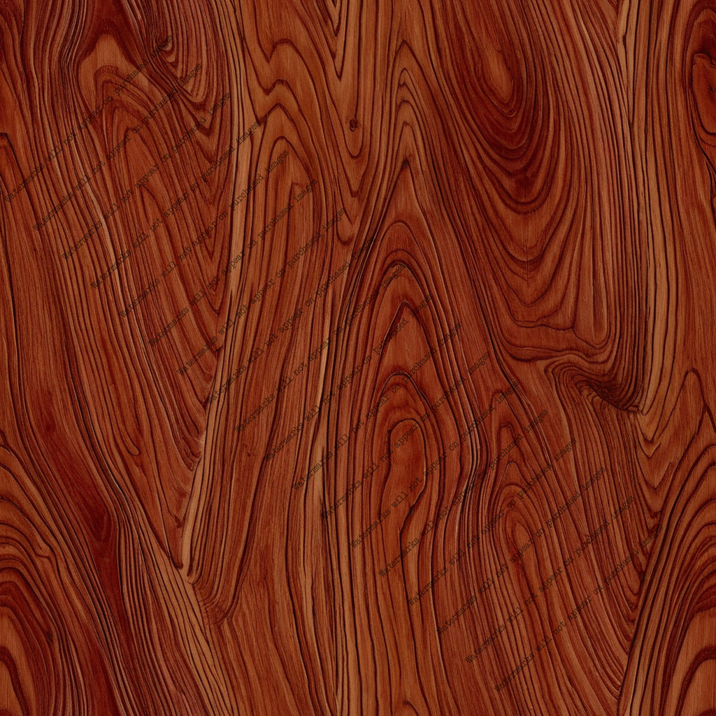 Cherry Timber pack, seamless pattern / seamless texture 2048*2048 pixels, 300dpi, PNG 10 images
