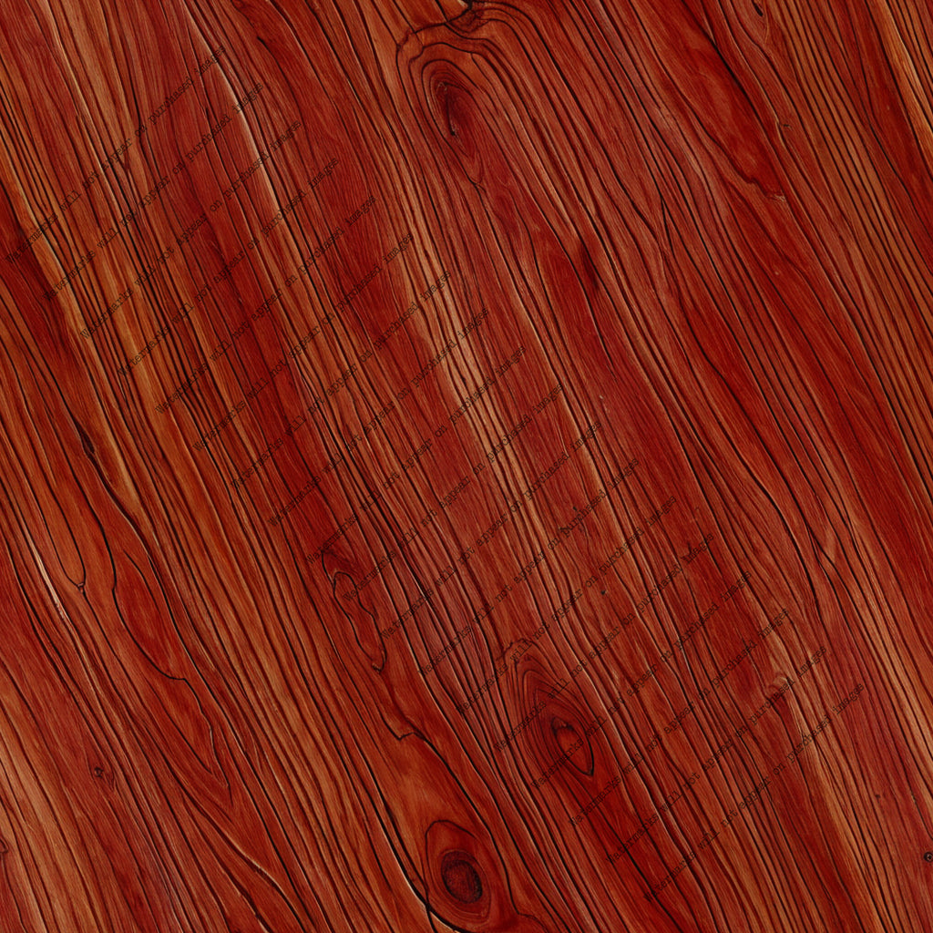 Cherry Timber pack, seamless pattern / seamless texture 2048*2048 pixels, 300dpi, PNG 10 images