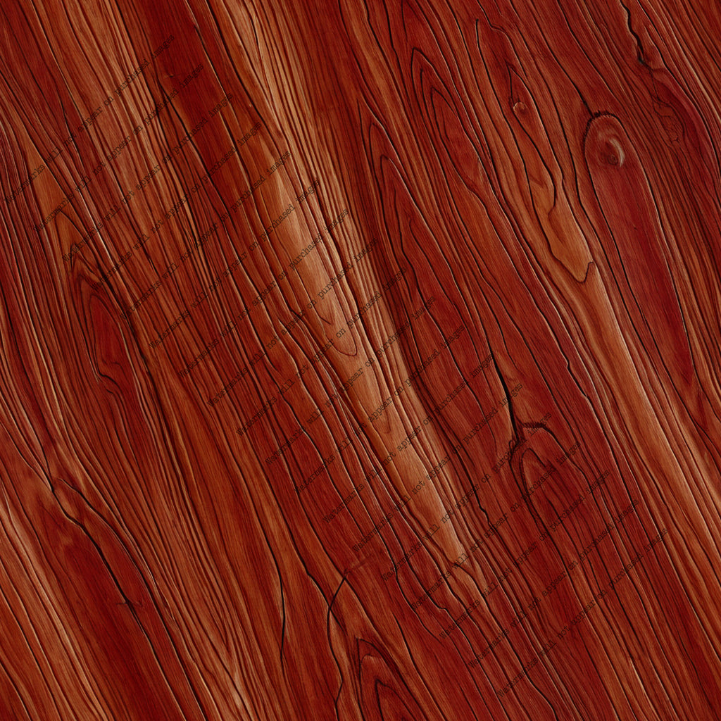 Cherry Timber pack, seamless pattern / seamless texture 2048*2048 pixels, 300dpi, PNG 10 images