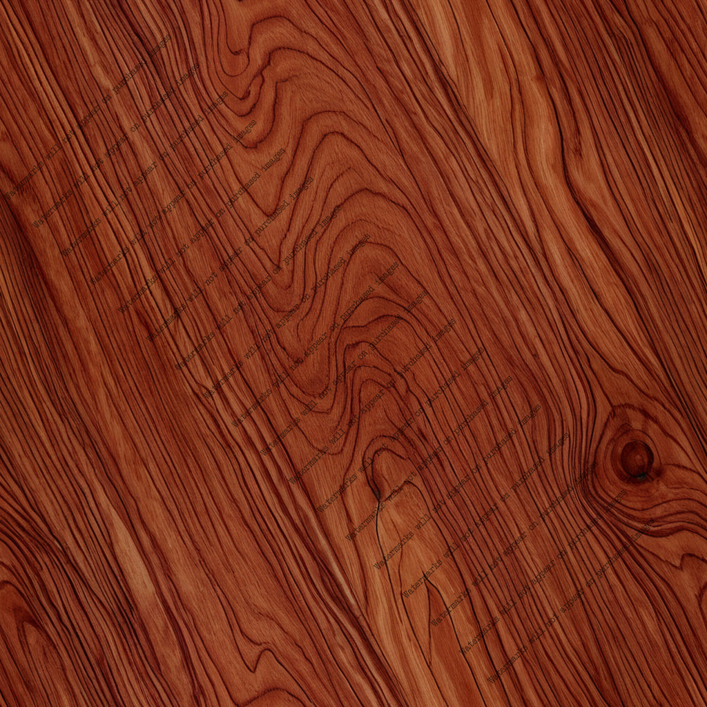 Cherry Timber pack, seamless pattern / seamless texture 2048*2048 pixels, 300dpi, PNG 10 images