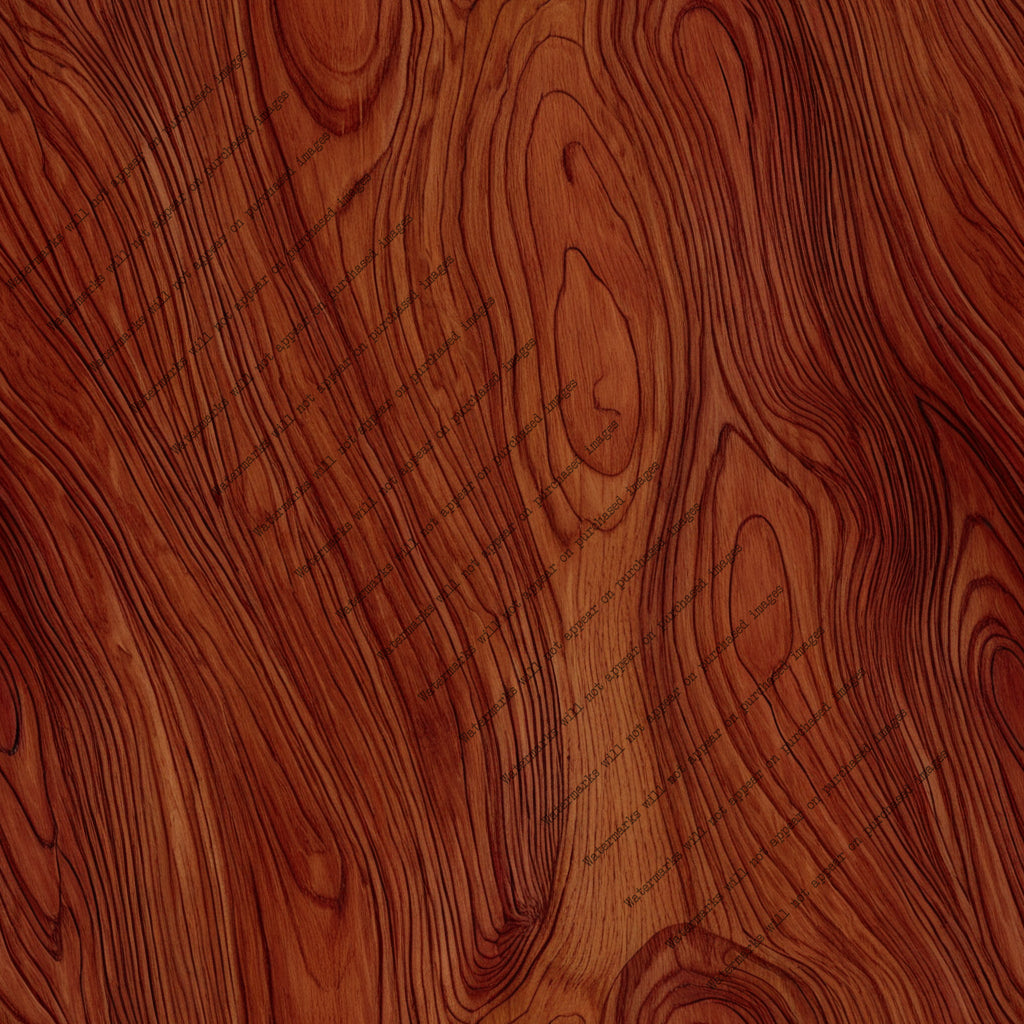 Cherry Timber pack, seamless pattern / seamless texture 2048*2048 pixels, 300dpi, PNG 10 images