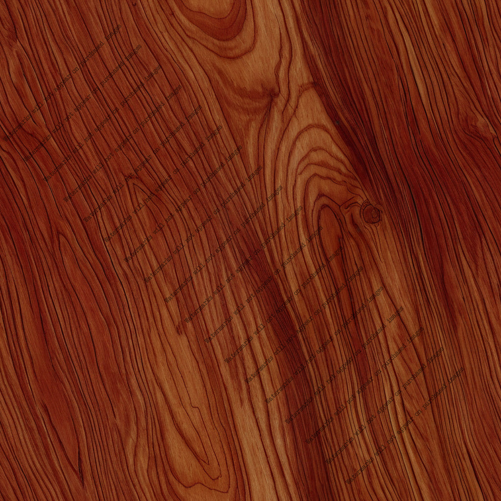 Cherry Timber pack, seamless pattern / seamless texture 2048*2048 pixels, 300dpi, PNG 10 images