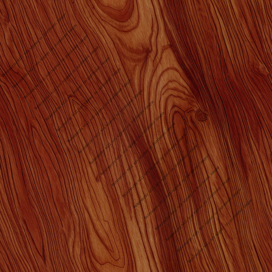 Cherry Timber pack, seamless pattern / seamless texture 2048*2048 pixels, 300dpi, PNG 10 images