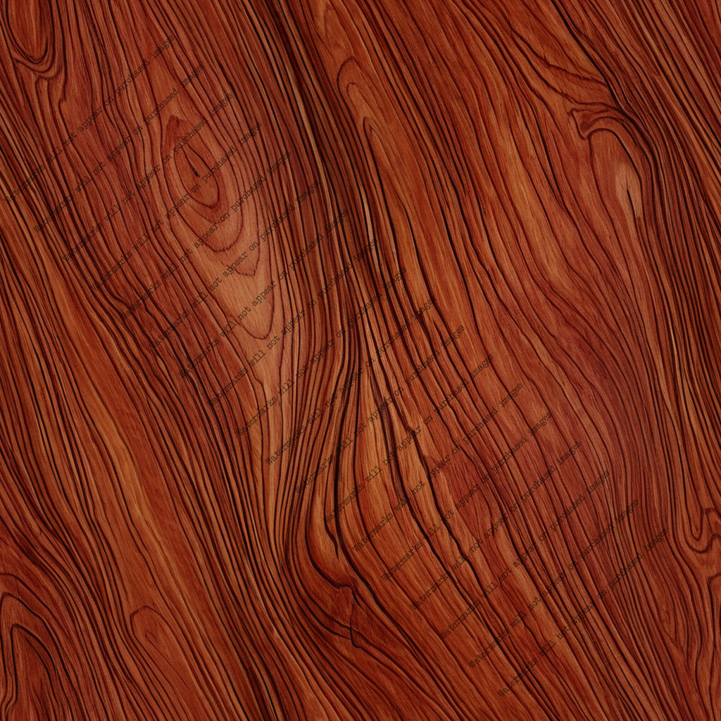 Cherry Timber pack, seamless pattern / seamless texture 2048*2048 pixels, 300dpi, PNG 10 images