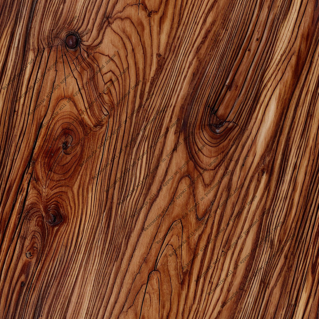 Cherry Timber pack, seamless pattern / seamless texture 2048*2048 pixels, 300dpi, PNG 10 images