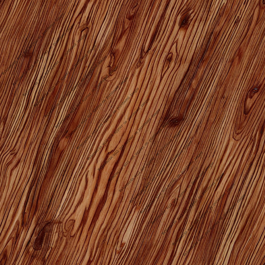 Cherry Timber pack, seamless pattern / seamless texture 2048*2048 pixels, 300dpi, PNG 10 images