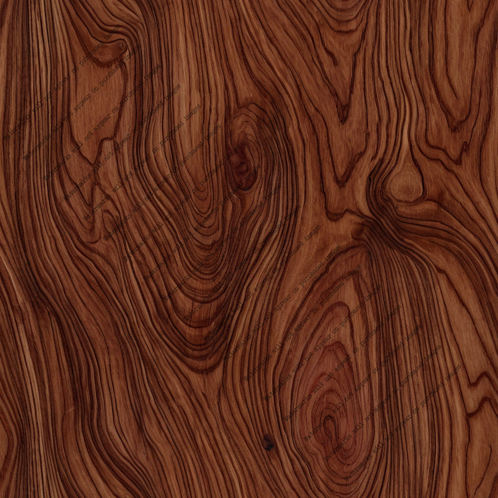 Cherry Timber pack, seamless pattern / seamless texture 2048*2048 pixels, 300dpi, PNG 10 images