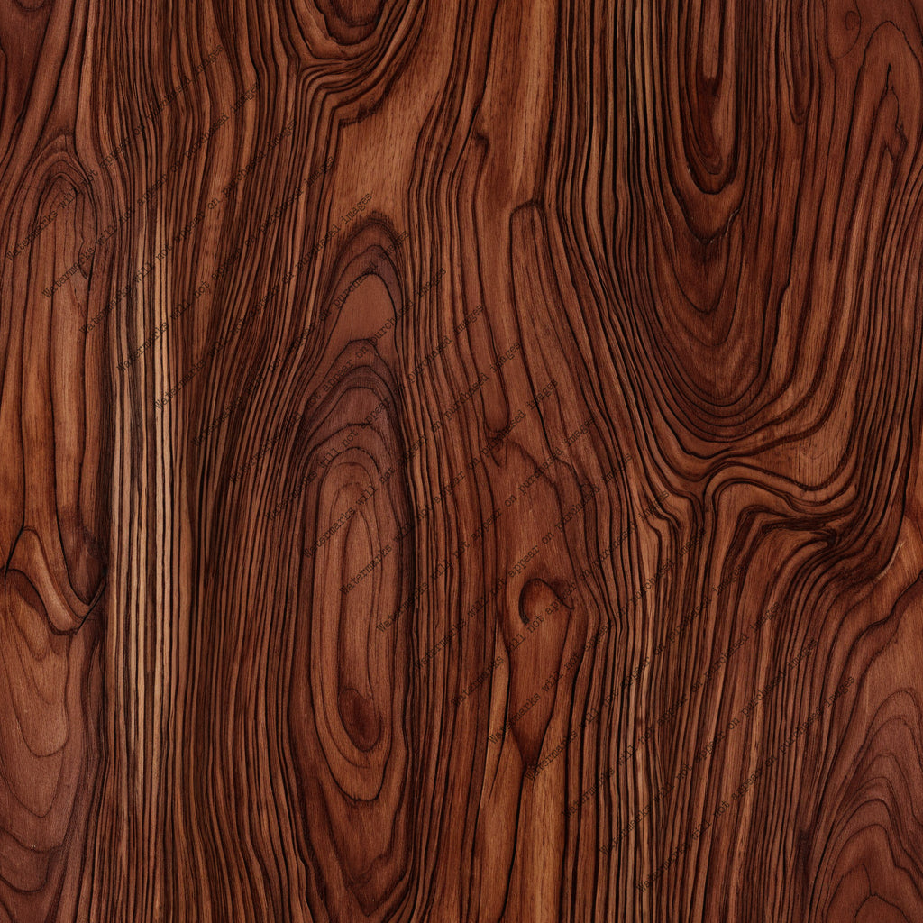 Cherry Timber pack, seamless pattern / seamless texture 2048*2048 pixels, 300dpi, PNG 10 images