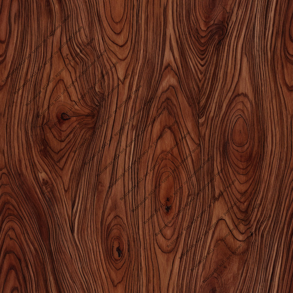 Cherry Timber pack, seamless pattern / seamless texture 2048*2048 pixels, 300dpi, PNG 10 images