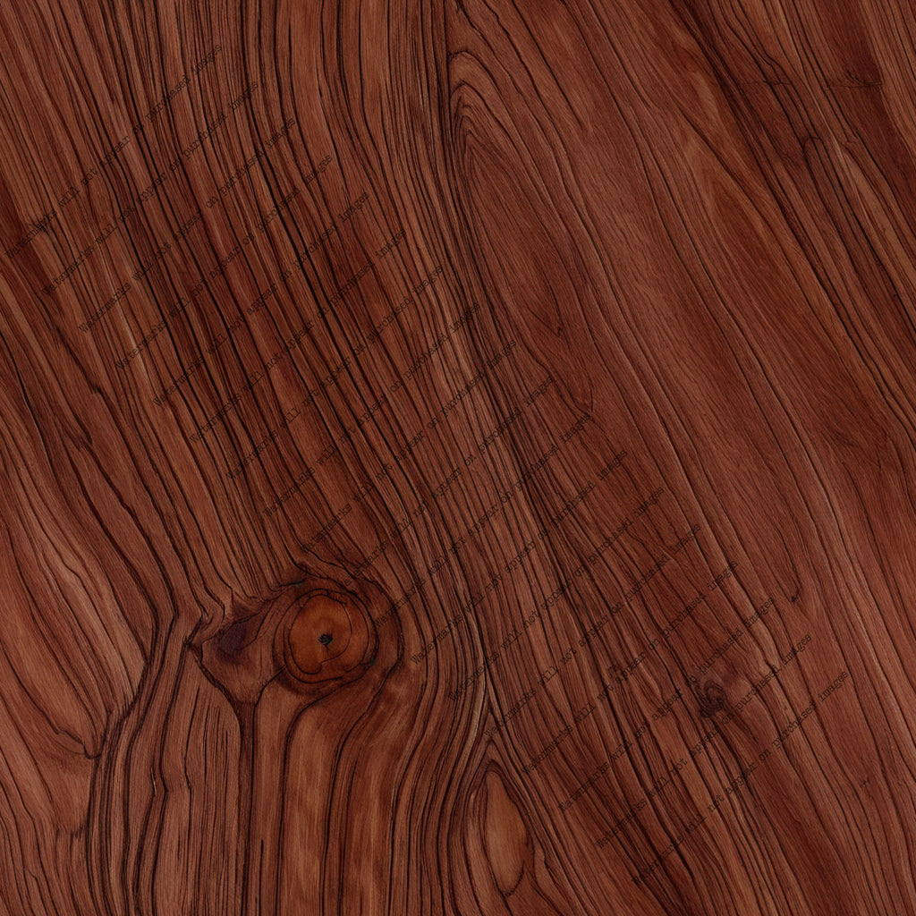 Cherry Timber pack, seamless pattern / seamless texture 2048*2048 pixels, 300dpi, PNG 10 images