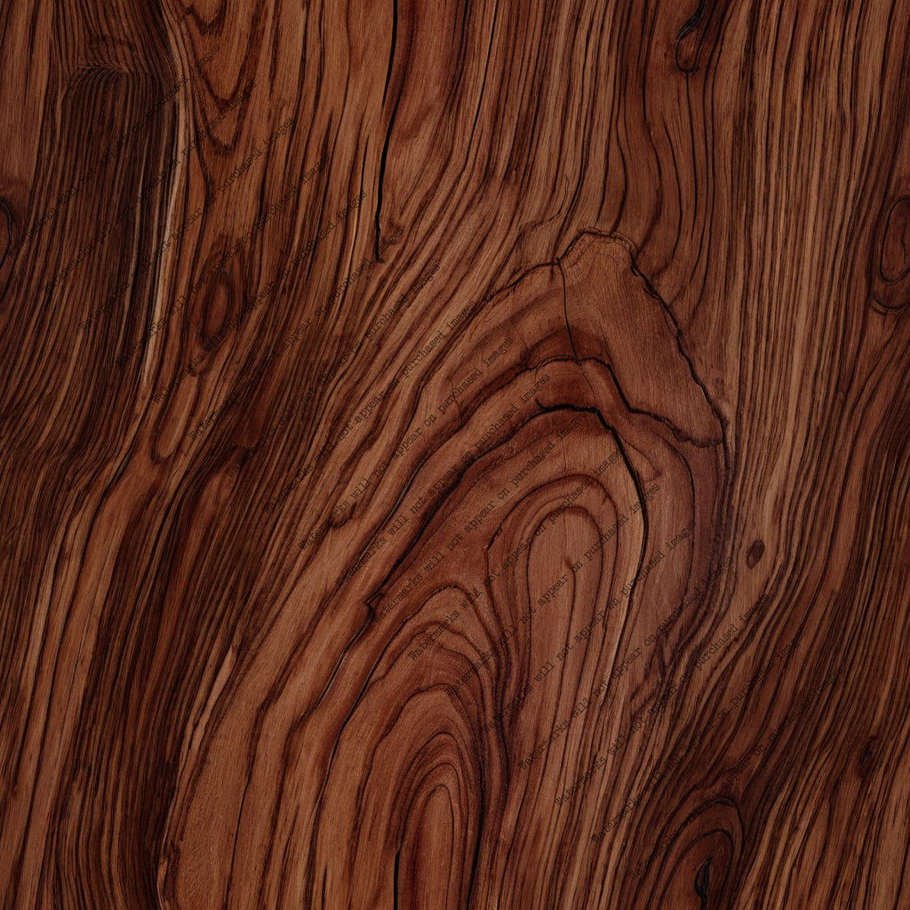 Cherry Timber pack, seamless pattern / seamless texture 2048*2048 pixels, 300dpi, PNG 10 images