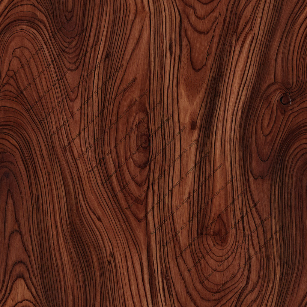Cherry Timber pack, seamless pattern / seamless texture 2048*2048 pixels, 300dpi, PNG 10 images