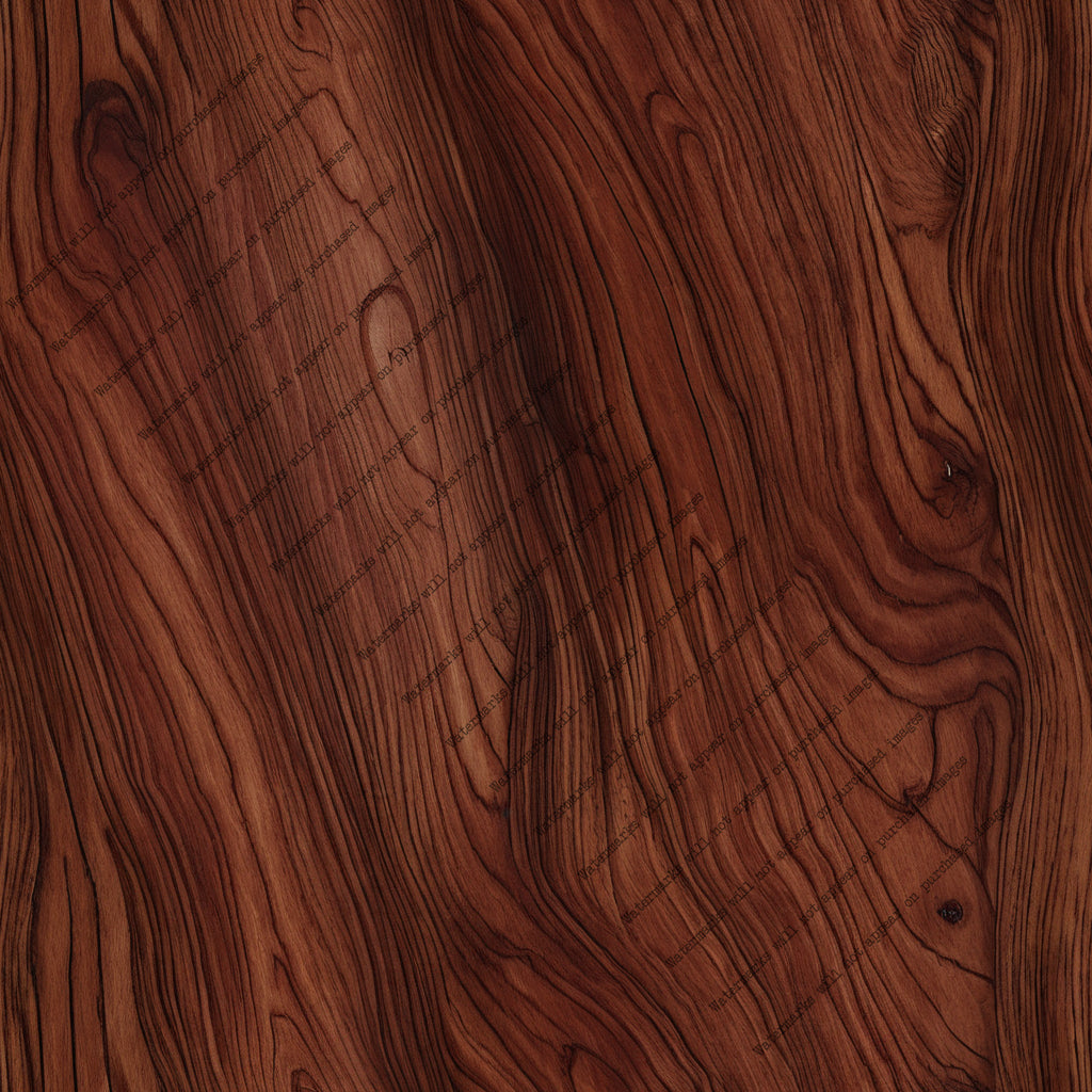 Cherry Timber pack, seamless pattern / seamless texture 2048*2048 pixels, 300dpi, PNG 10 images