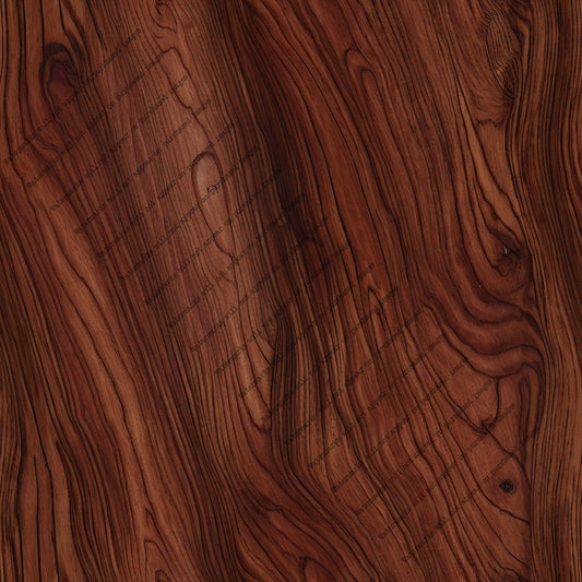 Cherry Timber pack, seamless pattern / seamless texture 2048*2048 pixels, 300dpi, PNG 10 images
