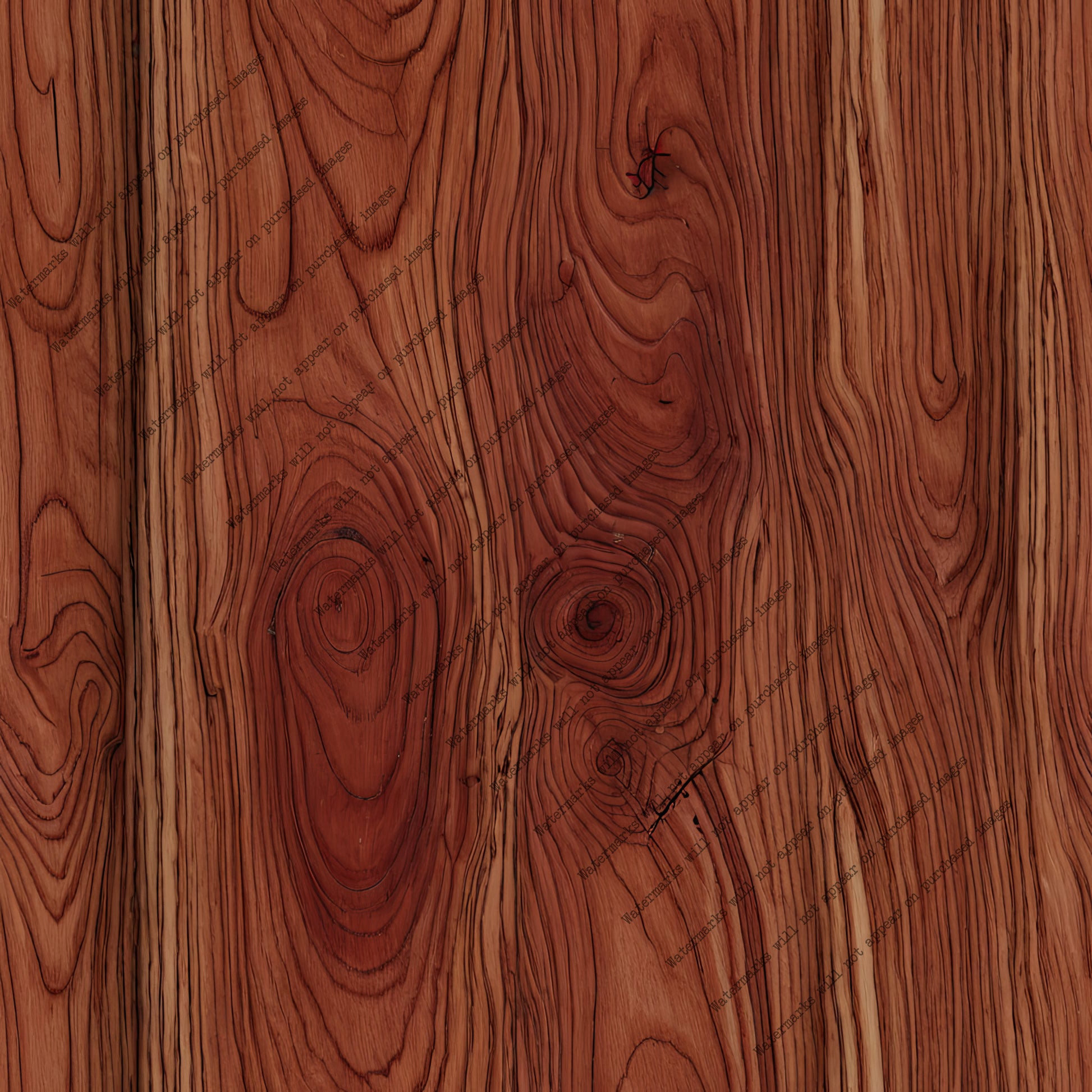 Cherry Timber pack, seamless pattern / tiles / texture 2048*2048 pixels, 300dpi, PNG 10 images - ArtRemade