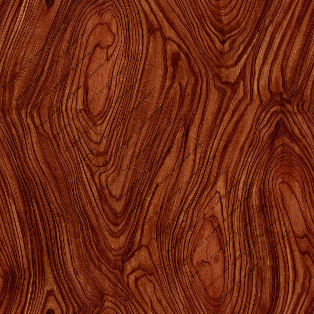 Cherry Timber pack, seamless pattern / seamless texture 2048*2048 pixels, 300dpi, PNG 10 images