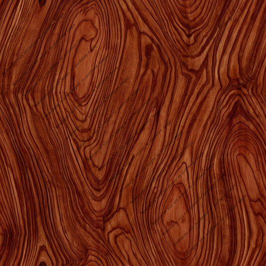 Cherry Timber pack, seamless pattern / seamless texture 2048*2048 pixels, 300dpi, PNG 10 images