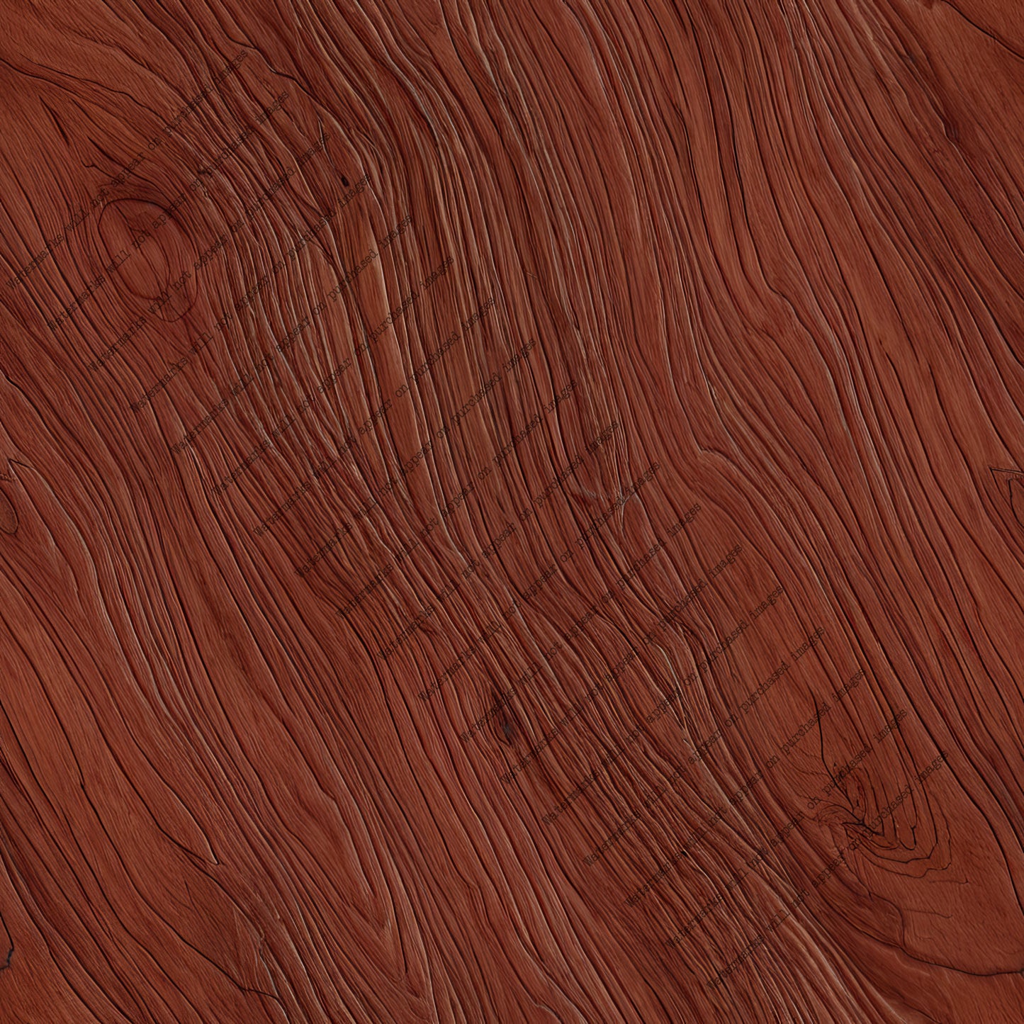 Cherry Timber pack, seamless pattern / tiles / texture 2048*2048 pixels, 300dpi, PNG 10 images - ArtRemade