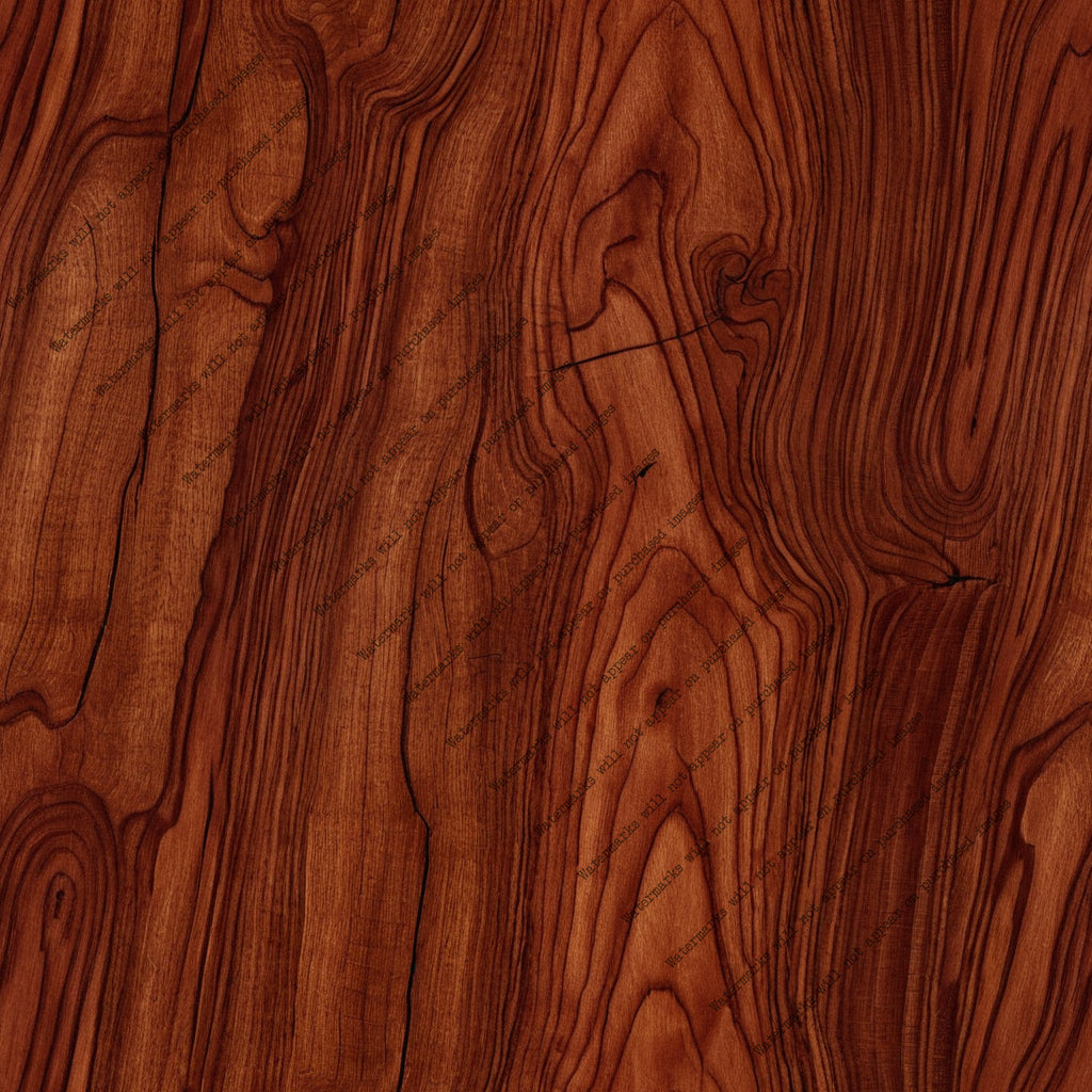 Cherry Timber pack, seamless pattern / seamless texture 2048*2048 pixels, 300dpi, PNG 10 images