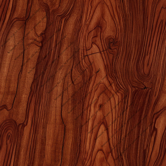 Cherry Timber pack, seamless pattern / seamless texture 2048*2048 pixels, 300dpi, PNG 10 images