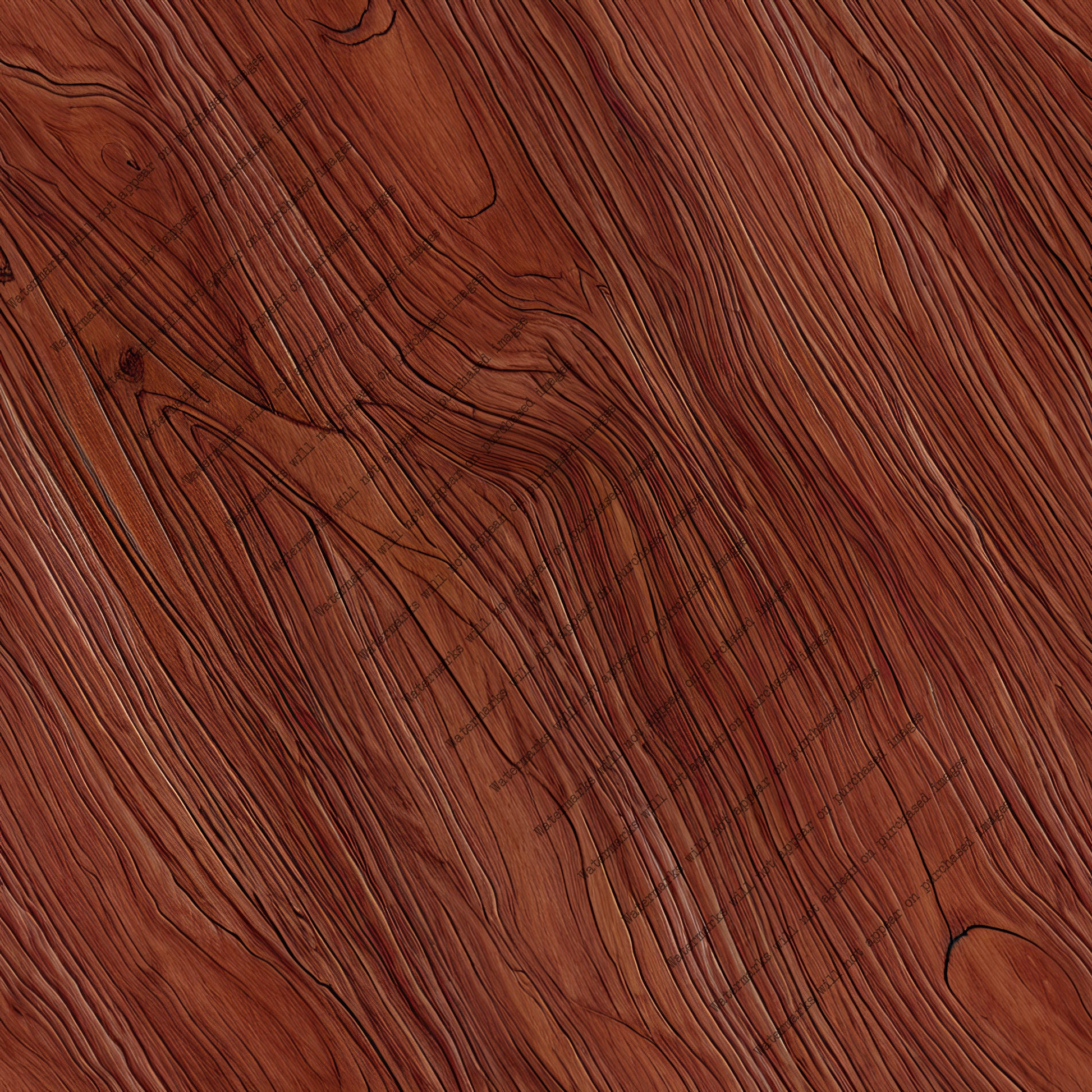 Cherry Timber pack, seamless pattern / tiles / texture 2048*2048 pixels, 300dpi, PNG 10 images - ArtRemade