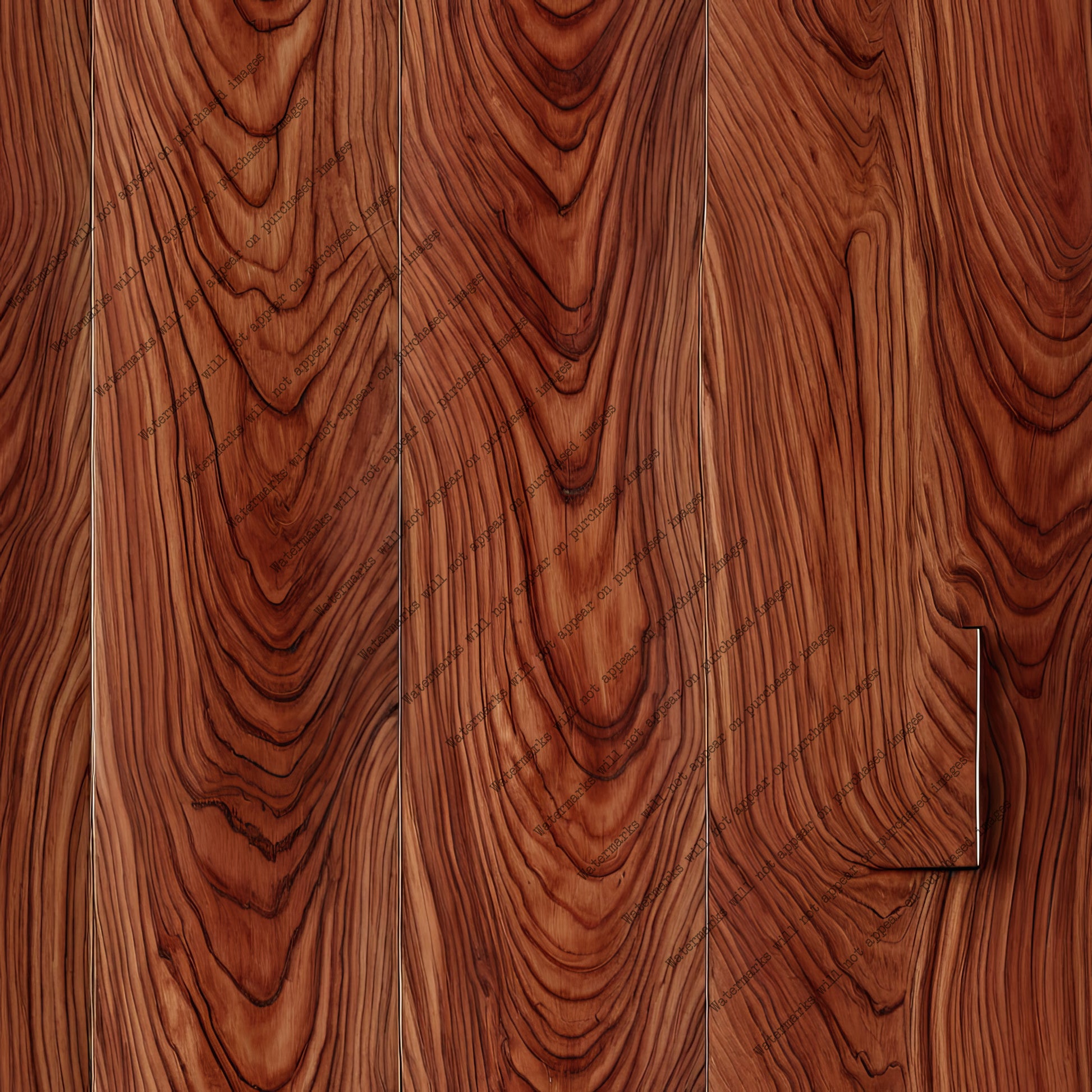 Cherry Timber pack, seamless pattern / tiles / texture 2048*2048 pixels, 300dpi, PNG 10 images - ArtRemade