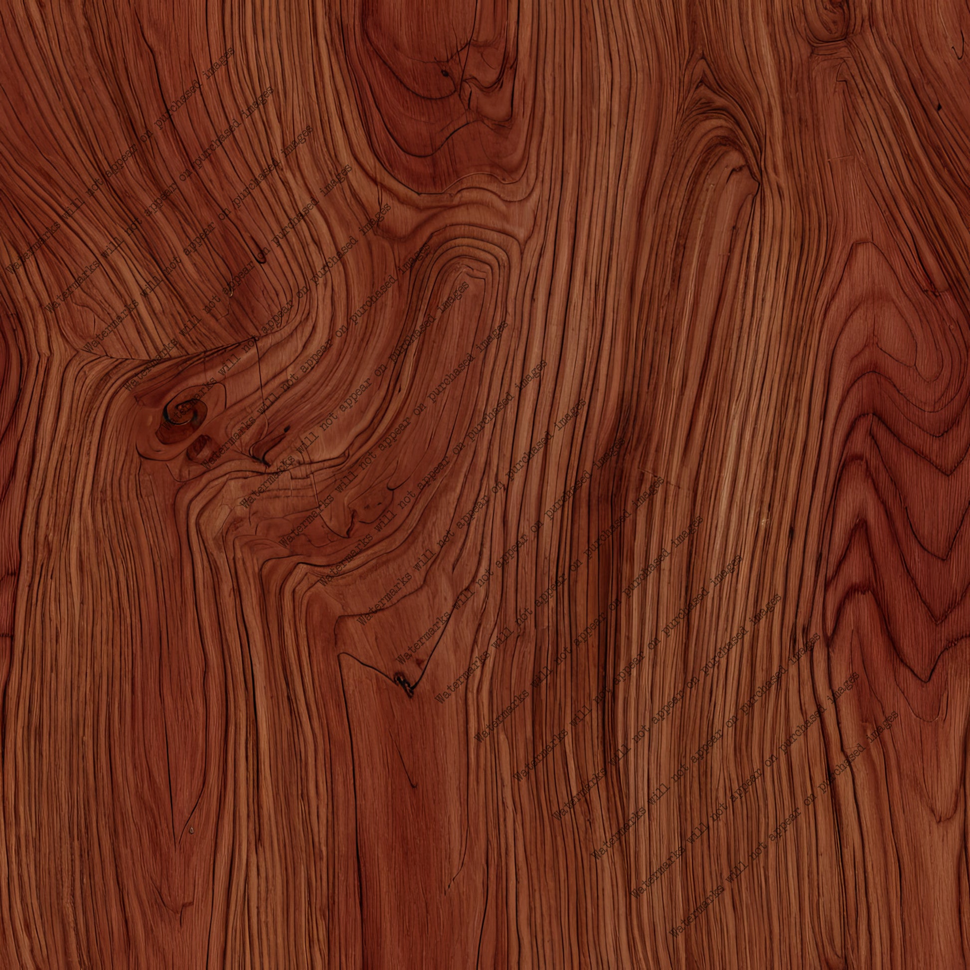 Cherry Timber pack, seamless pattern / tiles / texture 2048*2048 pixels, 300dpi, PNG 10 images - ArtRemade