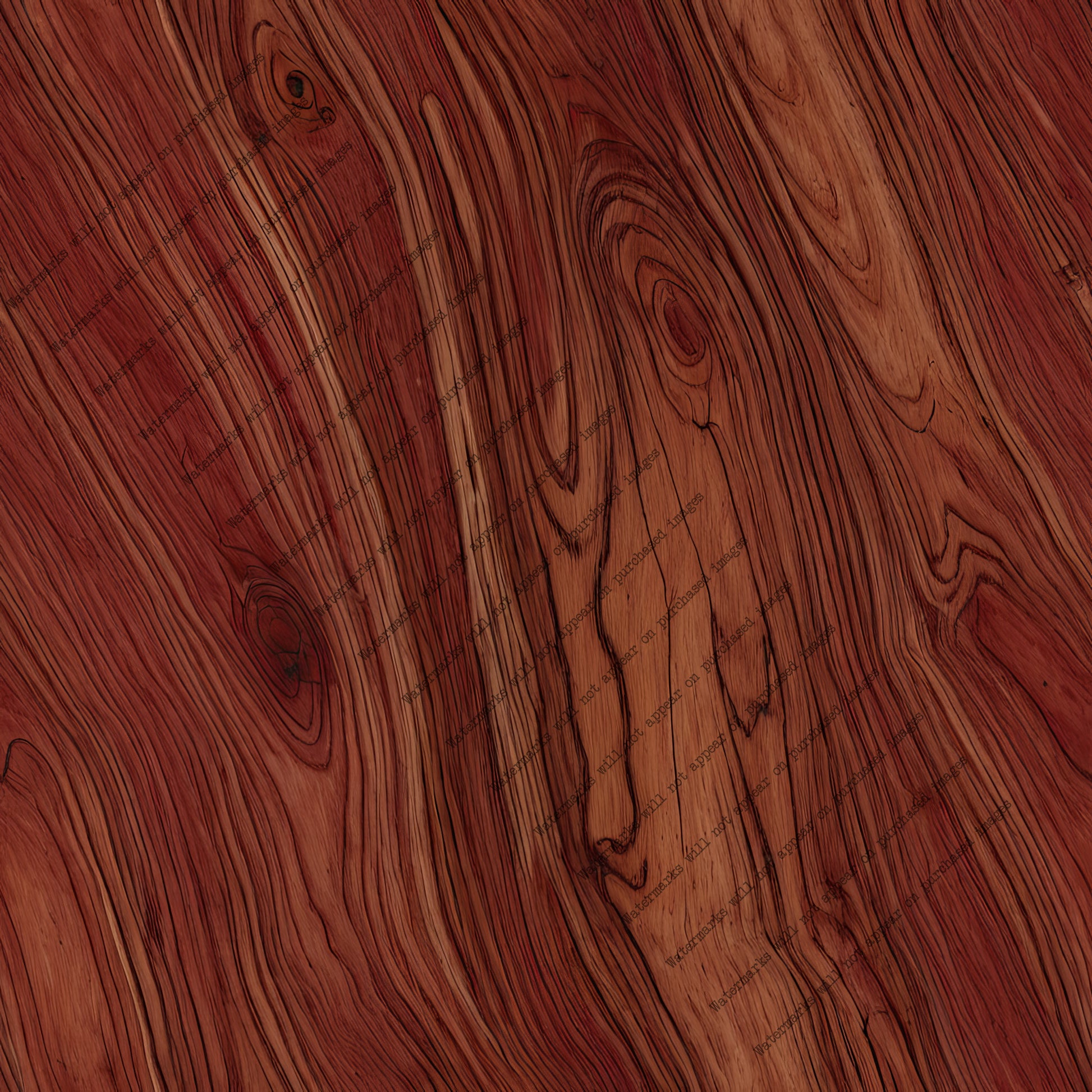 Cherry Timber pack, seamless pattern / tiles / texture 2048*2048 pixels, 300dpi, PNG 10 images - ArtRemade