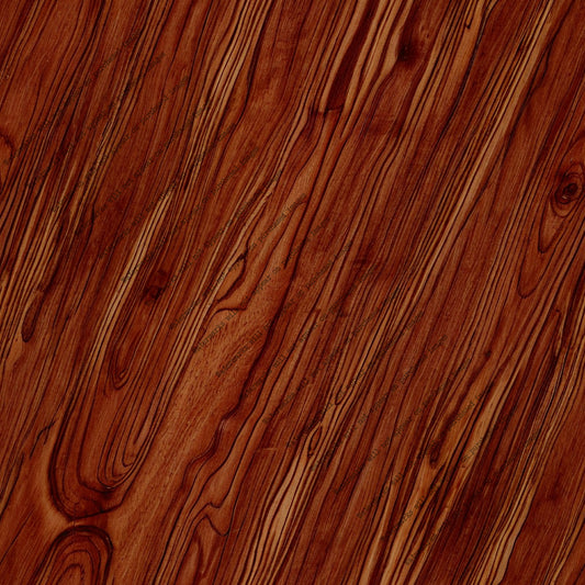 Cherry Timber pack, seamless pattern / seamless texture 2048*2048 pixels, 300dpi, PNG 10 images