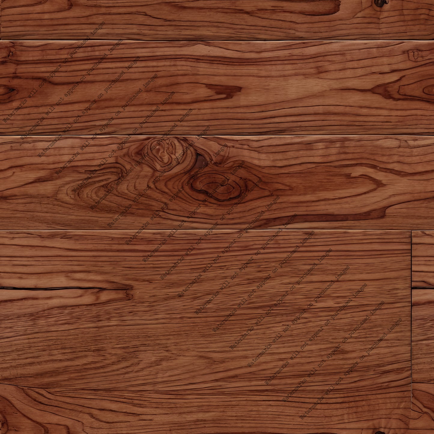 Cherry Timber pack, seamless pattern / tiles / texture 2048*2048 pixels, 300dpi, PNG 10 images - ArtRemade