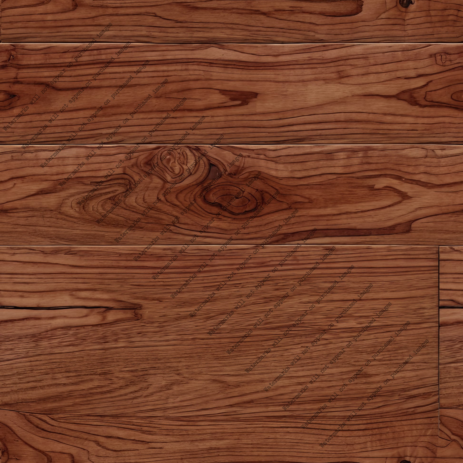 Cherry Timber pack, seamless pattern / tiles / texture 2048*2048 pixels, 300dpi, PNG 10 images - ArtRemade
