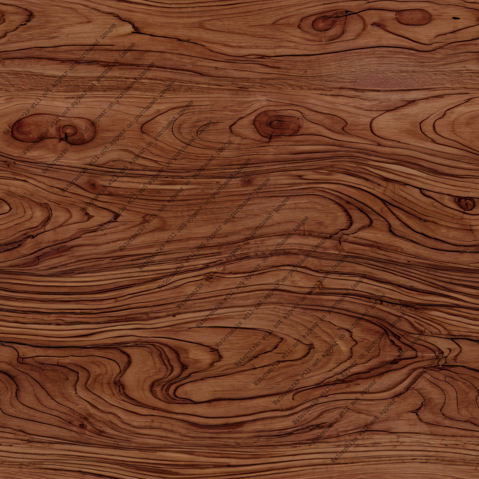 Cherry Timber pack, seamless pattern / tiles / texture 2048*2048 pixels, 300dpi, PNG 10 images - ArtRemade